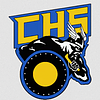 Logo de Clermont Hockey Sub