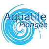 Logo de Aquatile Magellan
