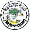 Logo de Club De Plongée Orchies