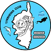 Logo de Tyrrhenia Subaquatique Club
