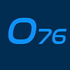 Logo de Ocean'eaux 76