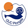 Grenoble Universite Club logo