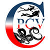 Logo de Club De Plongée Des Copains Du Vexin