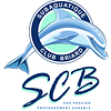 Logo de Subaquatique Club Briard