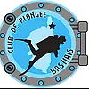Logo de Club De Plongée Bastiais
