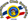 Logo de Aquatique Club Sochalien