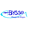 Logo de Abysse Plongée Des Weppes