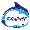 Logo de Jurapnée