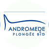 Logo de Aventure Plongée