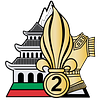 Logo de Csa De St Christol Section Plongée