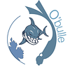 Logo de Club O'bulles