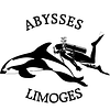 Logo de Abysses Club