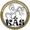 Logo de Kemperle Activ. Subaquatiques