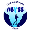 Logo de Abyss
