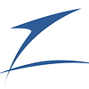 Logo de Hydro Sports Mayenne Angevine