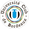 Universite Club Bordeaux logo