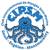 Logo de Club Intercommunal Plong. S/M