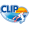 Logo de Club Loisir Initiation Plongée