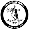 Logo de Asap