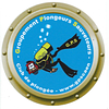 Logo de Sub Alligators