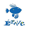 Logo de Epave