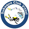 Logo de Vittel Subaqua Club