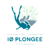Logo de Io Plongée