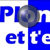 Logo de Plonge Et T'es Toi