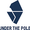 Logo de Under The Pole