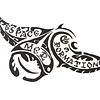 Logo de Espace Mer Formation