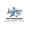 Logo de Dole Subaquatique