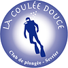 Logo de Club La Coulée Douce