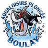 Logo de Aqualoisirs Boulay
