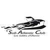 Logo de Sub Atlantic Club