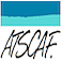 Atscaf Des Bdr logo