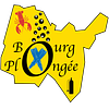 Logo de Bourg Plongée