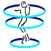 Logo de Club De Plongée D'evron