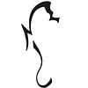 Logo de Hippocampe
