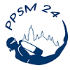 Logo de Perigueux Plongée S/Marine