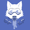 Logo de Club De Plongée Du Loup Pendu