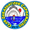 Logo de Club Subaquatique Capdenacois
