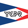 Logo de Yachting Club La Pointe Rouge