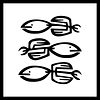 Logo de Azur Plongée
