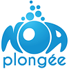 Logo de Cnar Sarl Noa Plongée