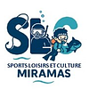 Logo de S.L.C. De Miramas