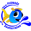 Logo de Club Plongée De La Souterraine