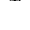 Logo de Csa 4 Eme Regiment Etranger Section Plongée
