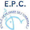 Logo de Ecole De Plongée Des Corbieres