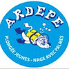Logo de Ardepe