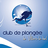 Logo de Club Sub De Villiers Le Bel